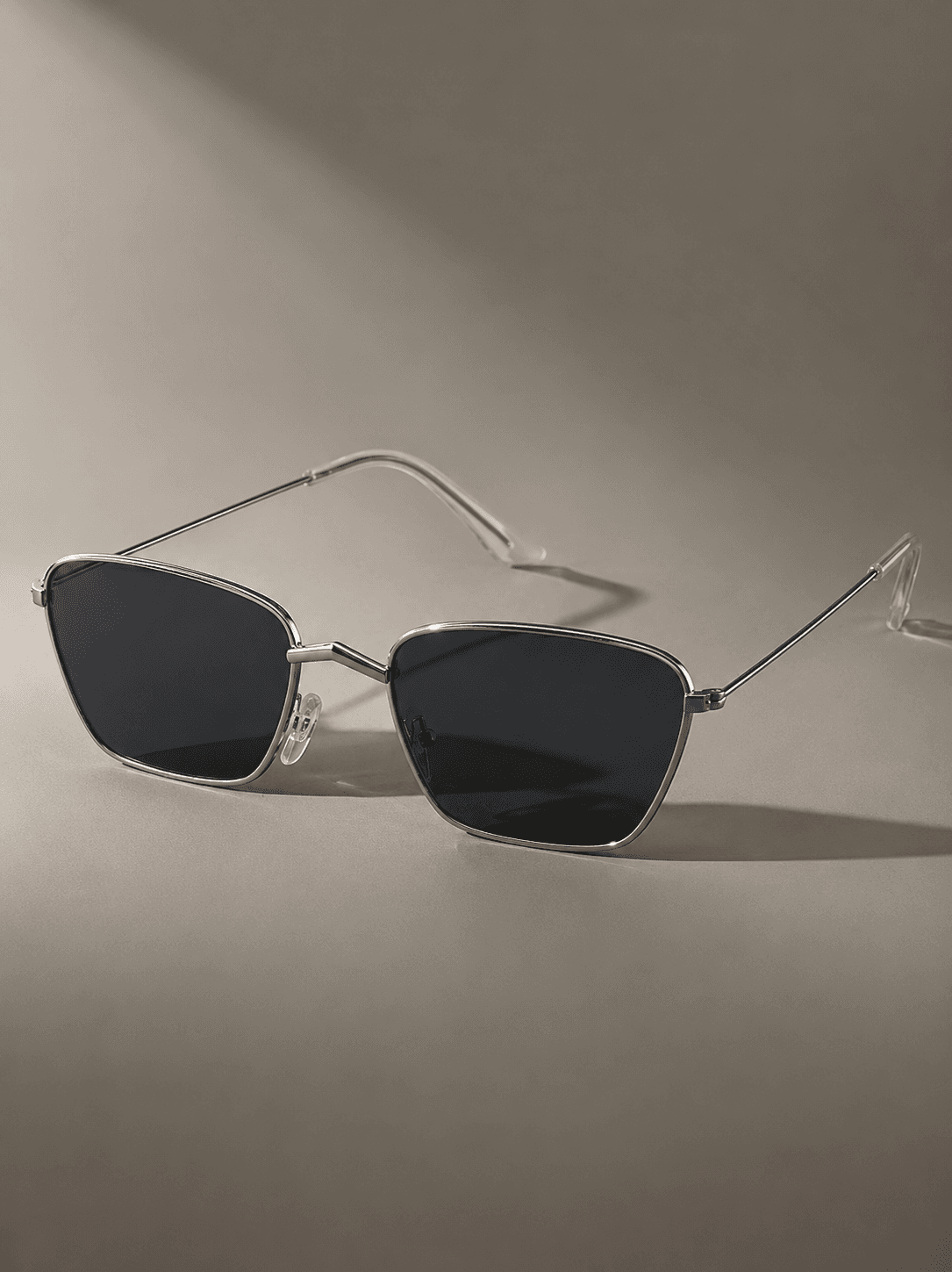 Sunglass
