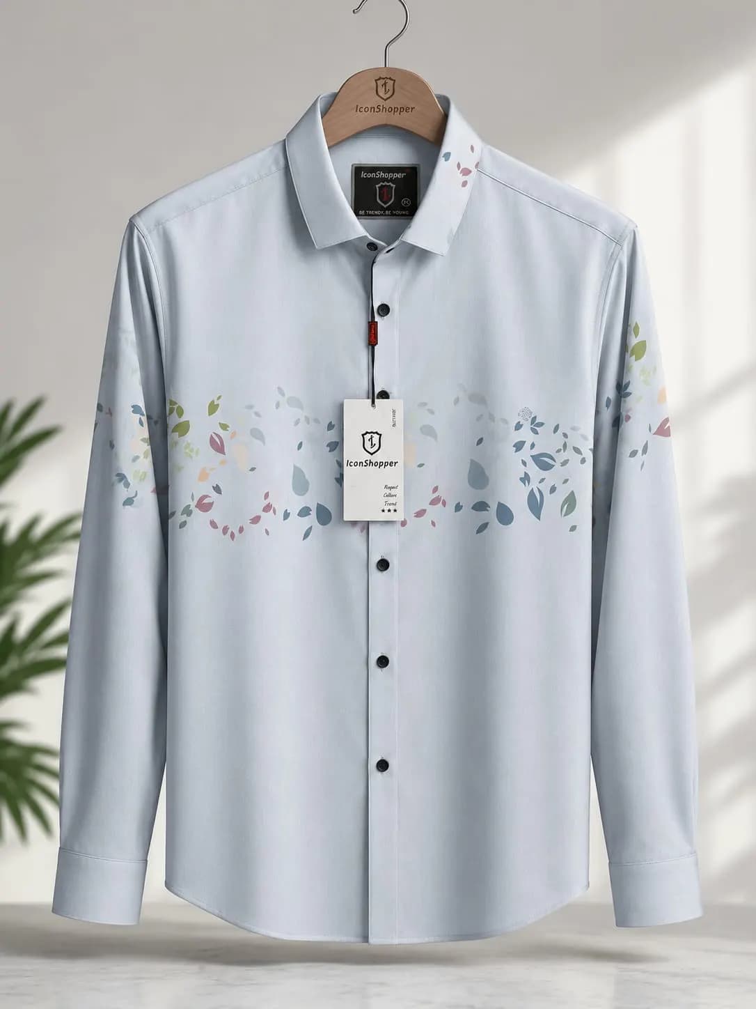Shirts