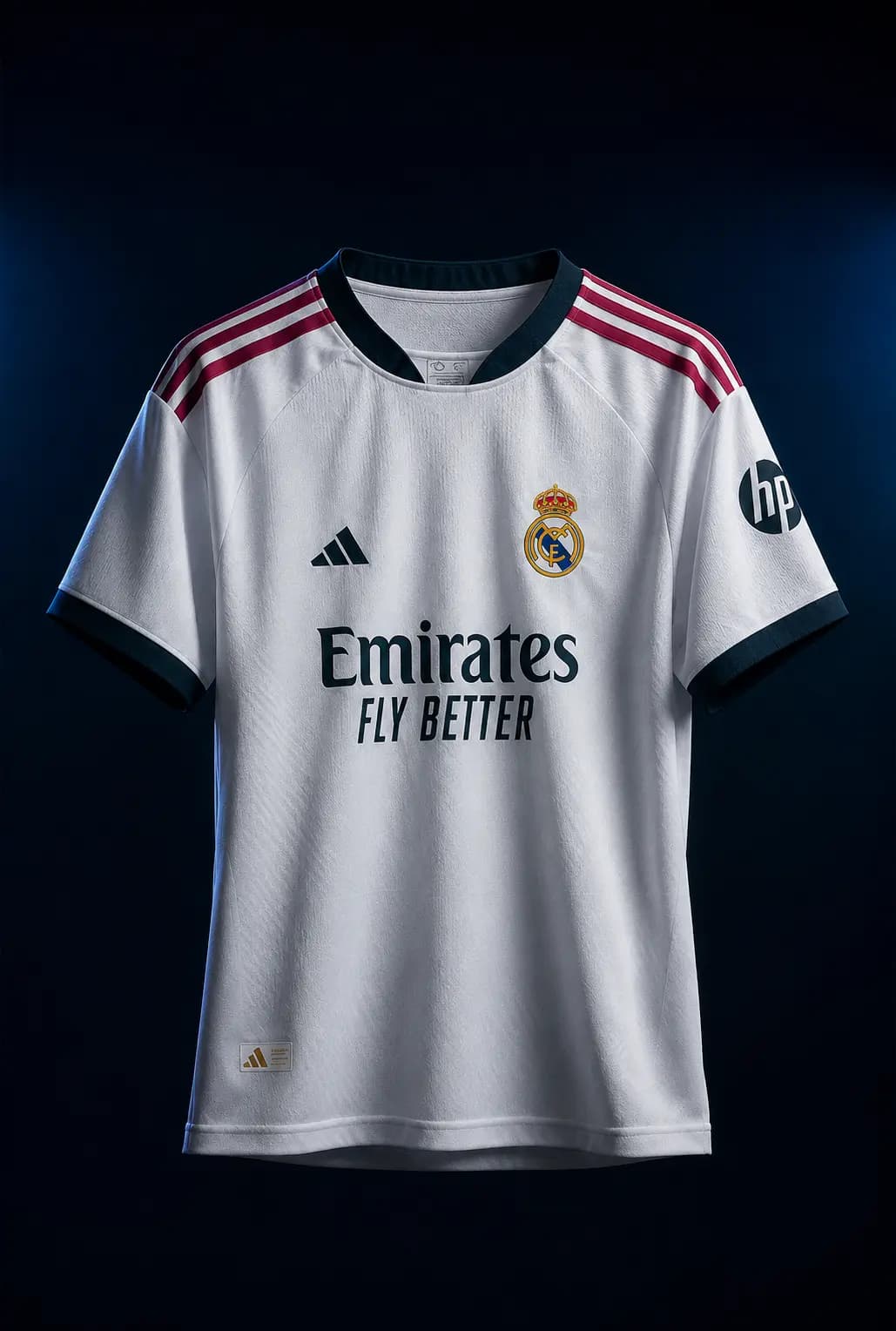 Jerseys