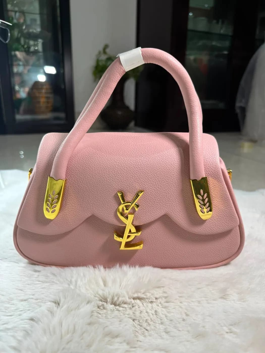 Bags
